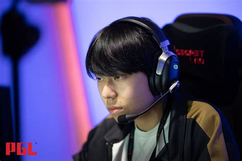 liquipedia dota 2 ti 2022.